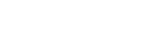 logo-coreprojects